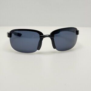 Costa Del Mar Sunglasses Austin AU 11 OGP Polarized 580P Black